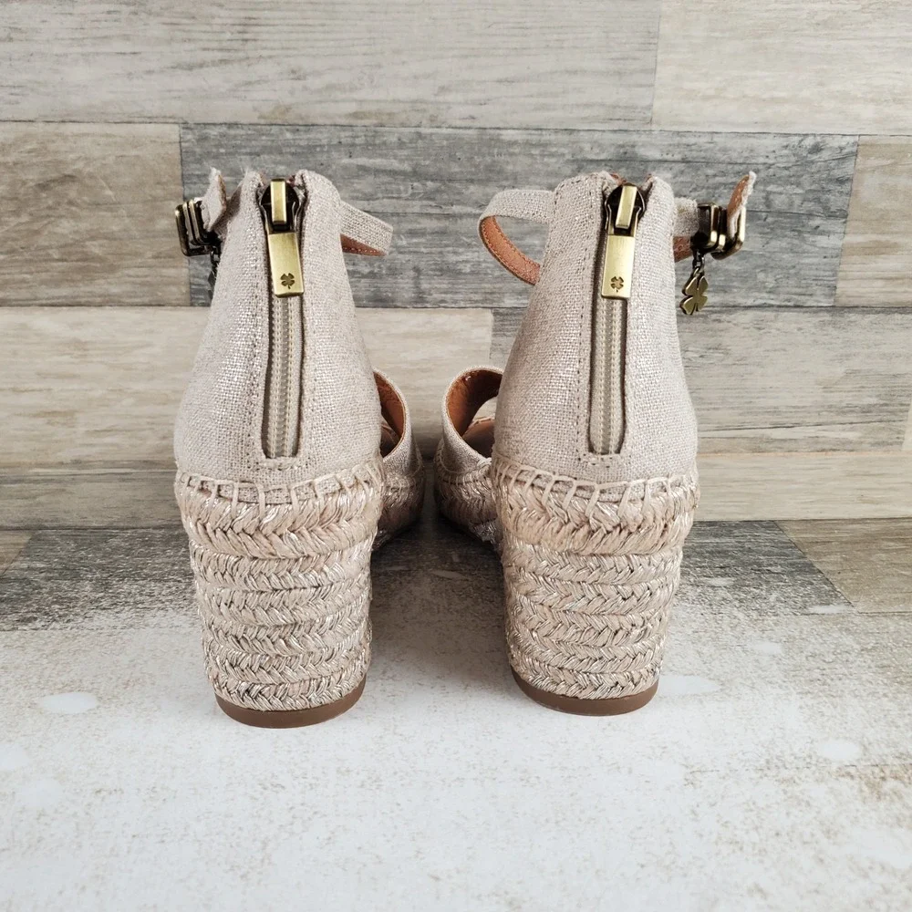 Lucky Brand new without